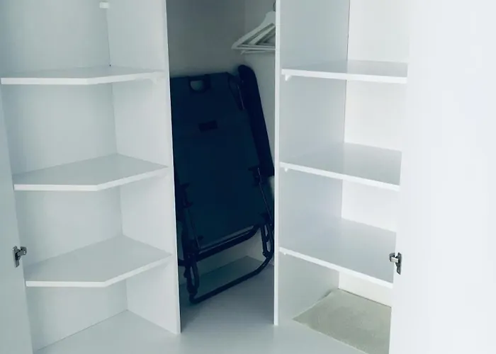 Lavende Apartamento *